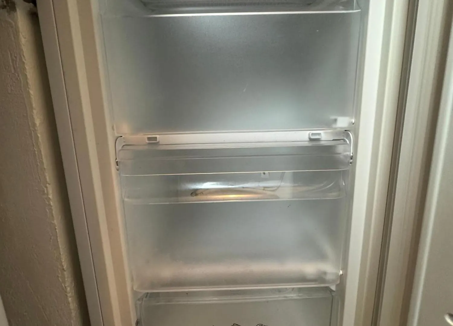 Apartamento Studio Miromesnil París Francia