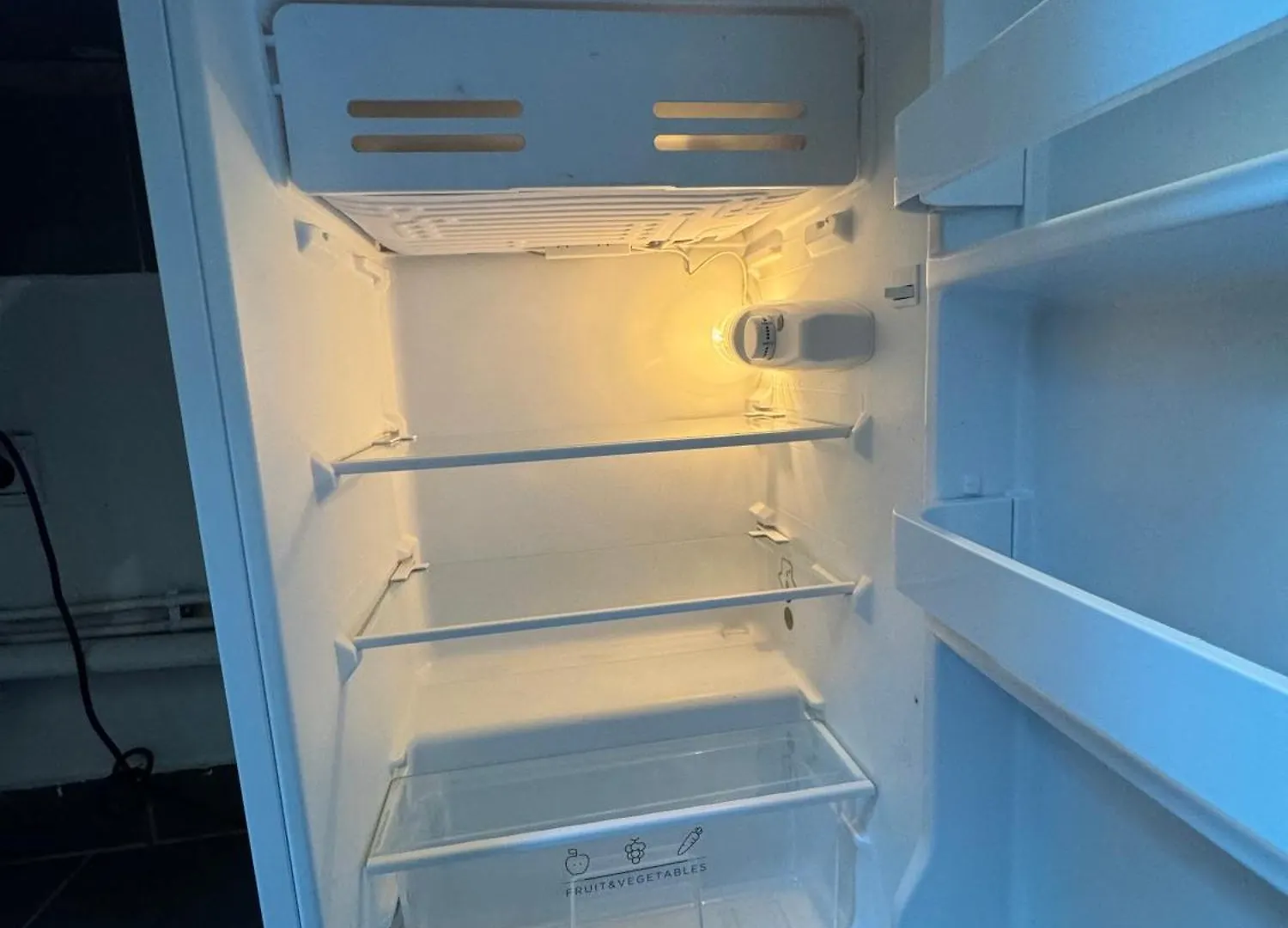 Apartamento Studio Miromesnil París