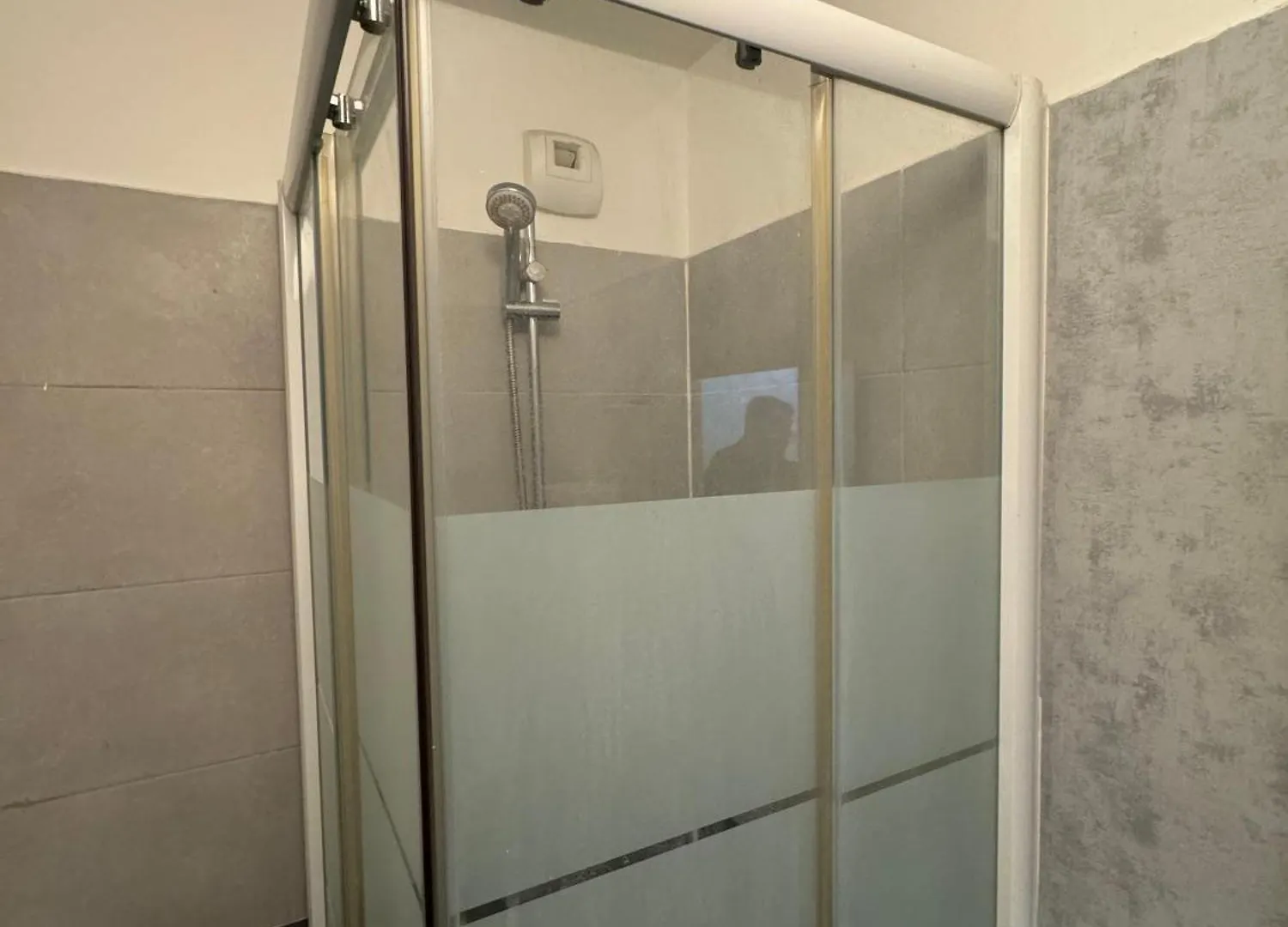 Apartamento Studio Miromesnil París 0*,